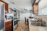 5950 Bavaria Place - Photo 11