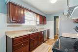 5950 Bavaria Place - Photo 12