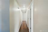 5950 Bavaria Place - Photo 14