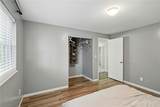 5950 Bavaria Place - Photo 16