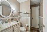 5950 Bavaria Place - Photo 20