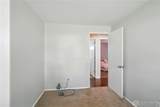 5950 Bavaria Place - Photo 22
