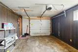 5950 Bavaria Place - Photo 26