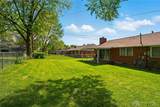 5950 Bavaria Place - Photo 29