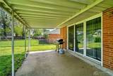 5950 Bavaria Place - Photo 33