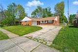 5950 Bavaria Place - Photo 4