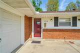 5950 Bavaria Place - Photo 5