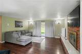 5950 Bavaria Place - Photo 7