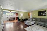 5950 Bavaria Place - Photo 9
