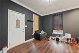 1566 Cora Street - Photo 10