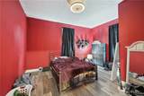 1566 Cora Street - Photo 11