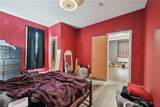 1566 Cora Street - Photo 12
