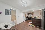 1566 Cora Street - Photo 13
