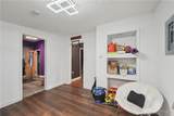 1566 Cora Street - Photo 14