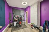 1566 Cora Street - Photo 15
