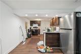 1566 Cora Street - Photo 16