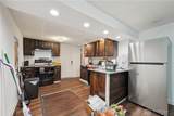 1566 Cora Street - Photo 17