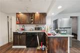 1566 Cora Street - Photo 18