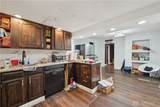 1566 Cora Street - Photo 19