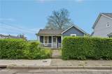 1566 Cora Street - Photo 2