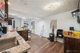 1566 Cora Street - Photo 20