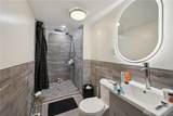 1566 Cora Street - Photo 21