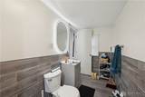 1566 Cora Street - Photo 22