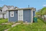 1566 Cora Street - Photo 23
