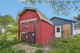 1566 Cora Street - Photo 24