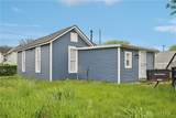 1566 Cora Street - Photo 25