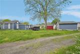 1566 Cora Street - Photo 26