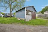 1566 Cora Street - Photo 27