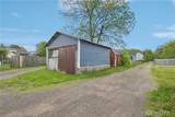 1566 Cora Street - Photo 28