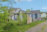 1566 Cora Street - Photo 29