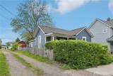 1566 Cora Street - Photo 3