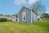 1566 Cora Street - Photo 4