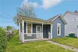 1566 Cora Street - Photo 5