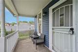 1566 Cora Street - Photo 6