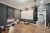1566 Cora Street - Photo 8