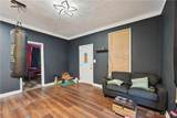 1566 Cora Street - Photo 9