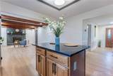 5131 Shelby Lane - Photo 10
