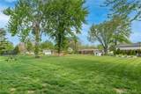 5131 Shelby Lane - Photo 34