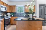 5131 Shelby Lane - Photo 7
