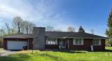 137 Woodland Drive - Photo 1