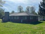 137 Woodland Drive - Photo 11