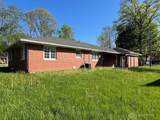 137 Woodland Drive - Photo 12