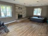 137 Woodland Drive - Photo 2
