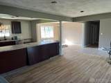 137 Woodland Drive - Photo 3