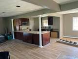 137 Woodland Drive - Photo 4
