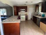137 Woodland Drive - Photo 5
